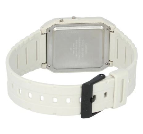 CA-53WF-8B CA-53WF-8B