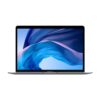 Macbook Air M1 256GB