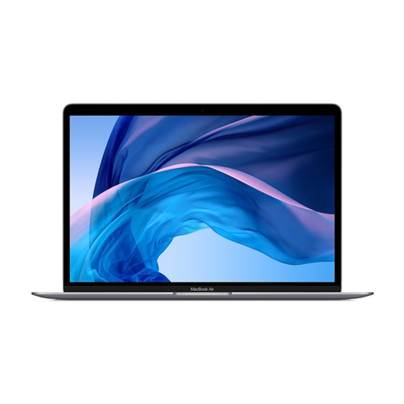 Macbook Air M1 256GB