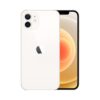 iPhone 12 128GB