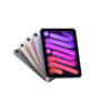 iPad Mini 6 WIFI 64GB