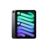 iPad Mini 6 WIFI 64GB