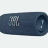 JBL Flip 6