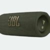 JBL Flip 6