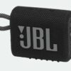 JBL Go 4