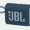 JBL Go 4