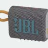 JBL Go 4