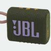 JBL Go 4