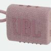 JBL Go 4