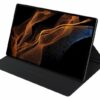 Samsung Tab A8 64GB