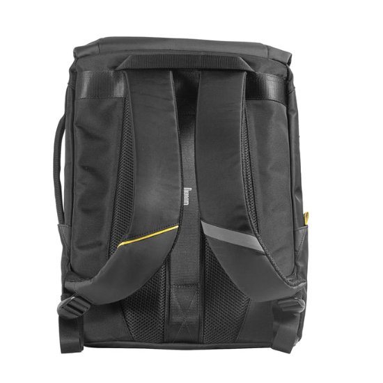 Divoom Backpack-M-2 Divoom Pixoo Backpack M