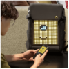Divoom Pixoo Backpack M