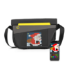 Divoom Pixoo Sling Bag V