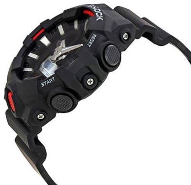 GA-700-1A 2 GA-700-1A