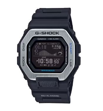 GBX-100-1D