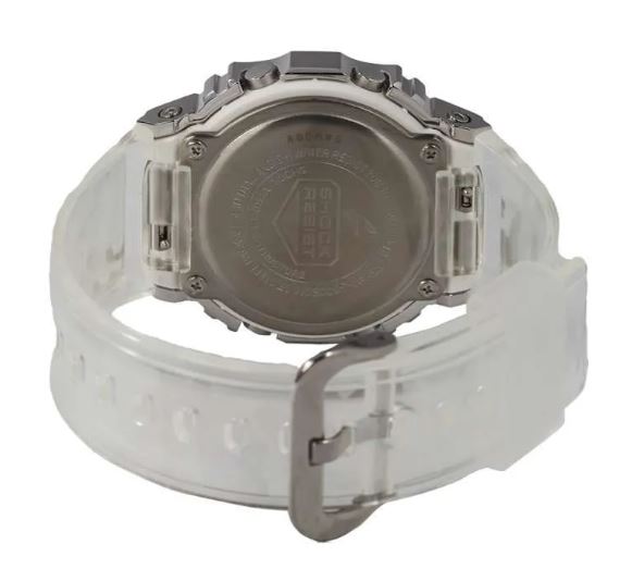 GM-5600SCM-1D
