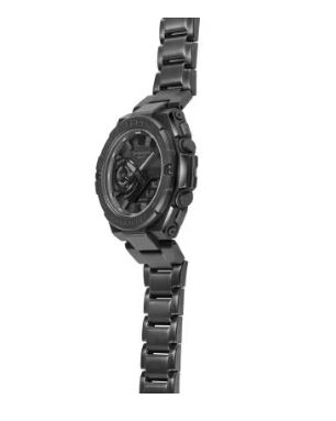 GST-B500BD-1A 2 GST-B500BD-1A