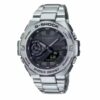 GST-B500D-1A1