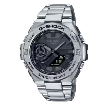 GST-B500D-1A1 GST-B500D-1A1