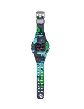 GX-56SS-1D 2 GX-56SS-1D