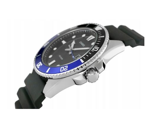 MDV-107-1A2 3 MDV-107-1A2