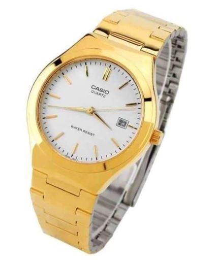 MTP-1170N-7A 2 MTP-1170N-7A