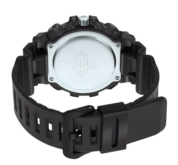 MW-610H-2A 3 MW-610H-2A