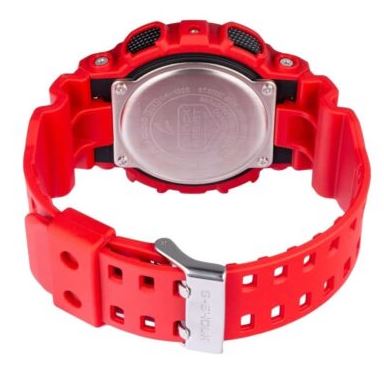 GA-100B-4A 3 GA-100B-4A