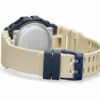 GBX-100TT-2D