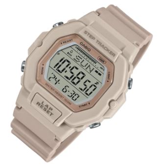 LWS-2200H-4 2 LWS-2200H-4A