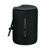 SAMSUNG ITFIT IPX7 SPEAKER WITH FM RADIO