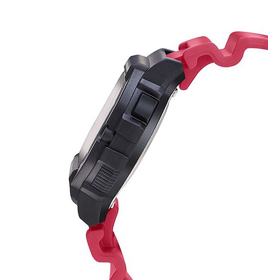 WS-1400H-4A 2 WS-1400H-4A