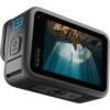 GoPro HERO 13