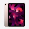 iPad Air 5th WIFI 64GB