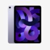 iPad Air 5th WIFI 64GB