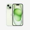 iPhone 15 256GB