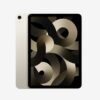 iPad Air 5th WIFI 64GB