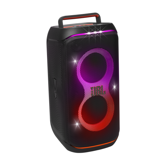 JBL  PARTYBOX 120