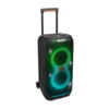 JBL  PARTYBOX 320 BLACK