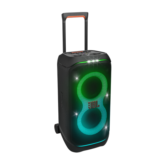 JBL  PARTYBOX 320
