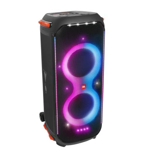 JBL PARTYBOX 710