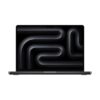 Macbook PRO 16 M3 512gb 18GB