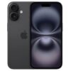 iPhone 16 Plus 256GB
