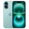 iPhone 16 Plus 256GB