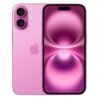 iPhone 16 Plus 256GB