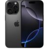 iPhone 16 Pro Max 1TB