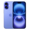 iPhone 16 Plus 256GB