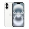 iPhone 16 Plus 256GB