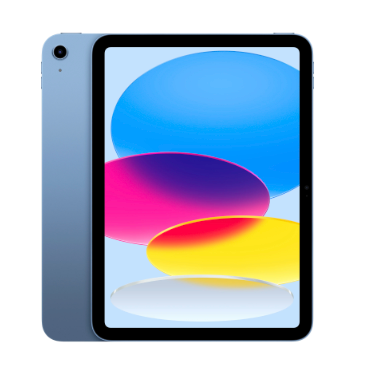 iPad 11th Gen 128GB Wifi