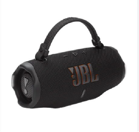 jblcharge6 JBL CHARGE 6